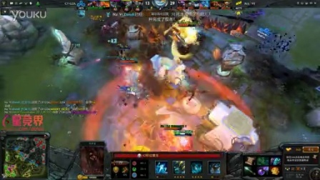 了他们的实 了他们的实