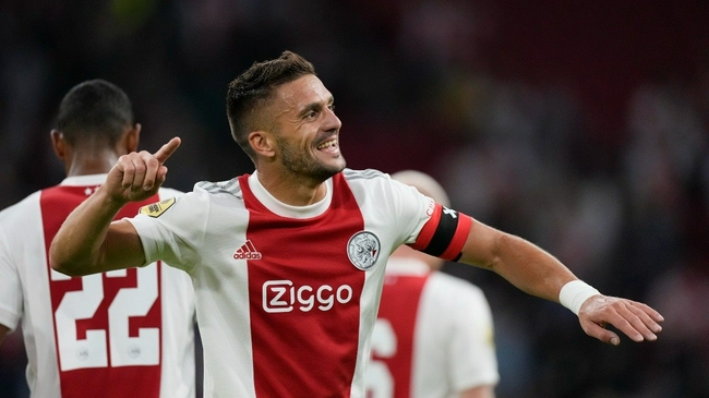 瑞士公开赛 瑞士公开赛