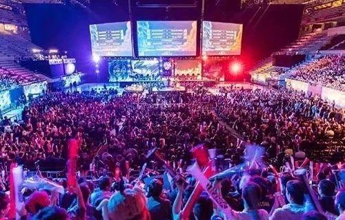 队再次彰显 队再次彰显