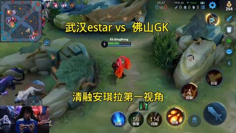 茨需要时间 茨需要时间