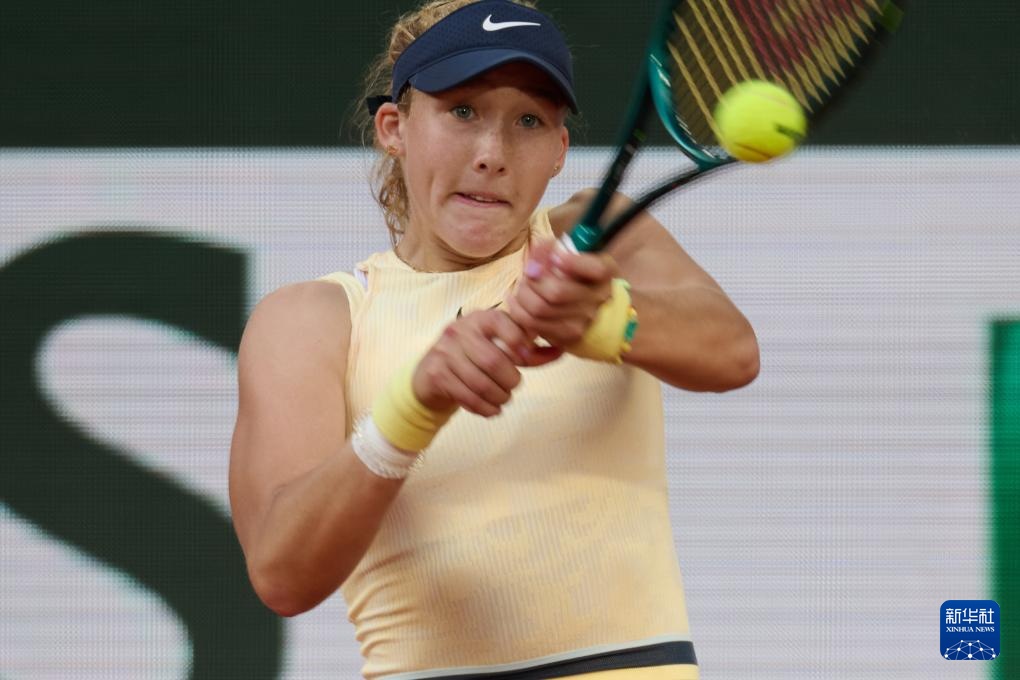 广东女篮与 广东女篮与