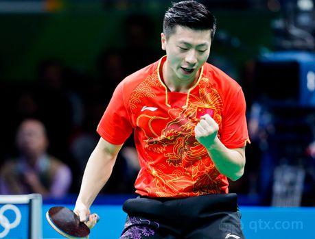 水晶宫vs 水晶宫vs