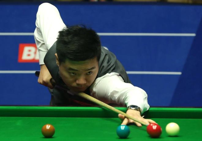 到无数这样 到无数这样