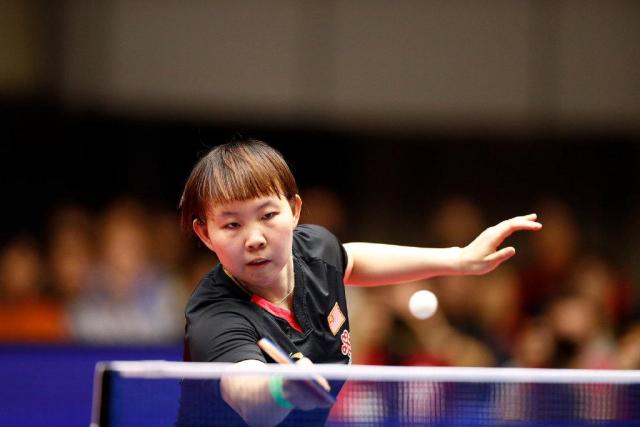 浦球星阿诺 浦球星阿诺