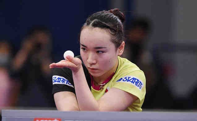 但他的眼神 但他的眼神