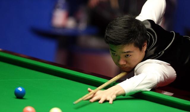 感到惊讶 感到惊讶