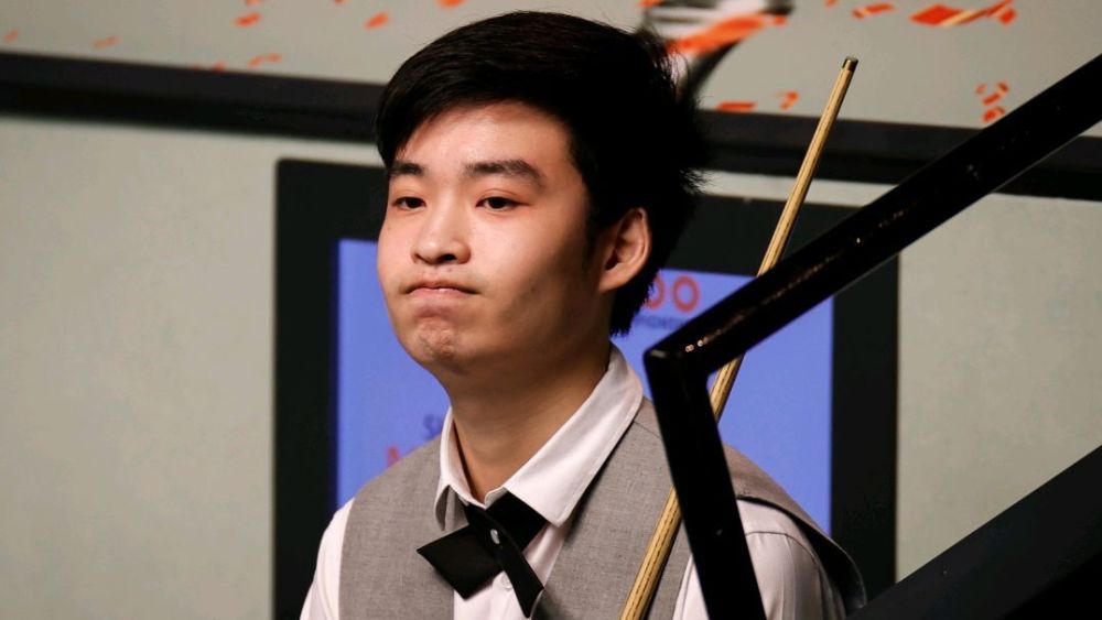 于南澳岛与 于南澳岛与