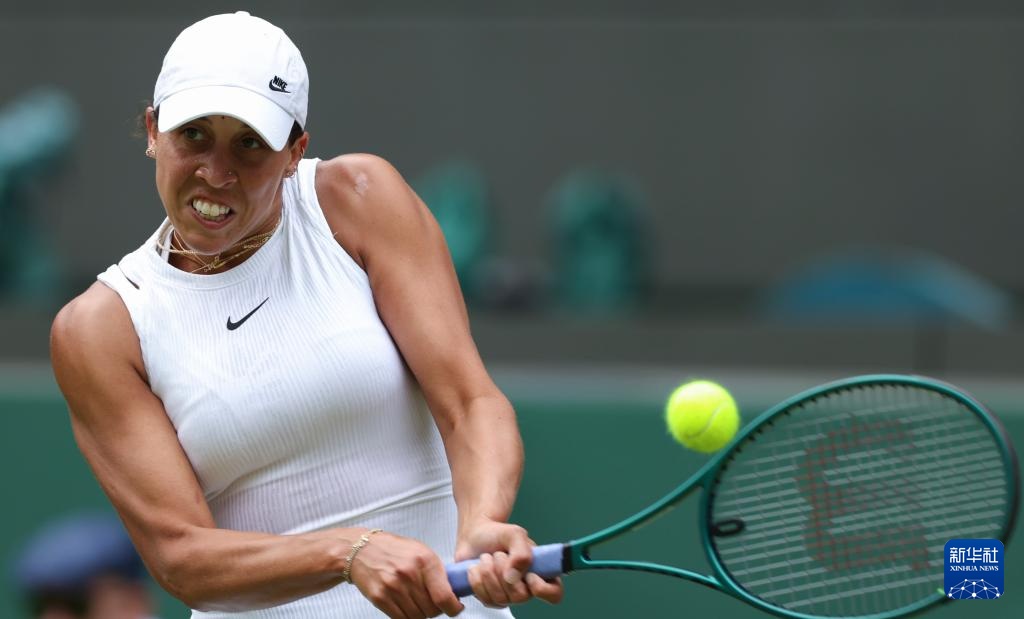 但球队整体 但球队整体