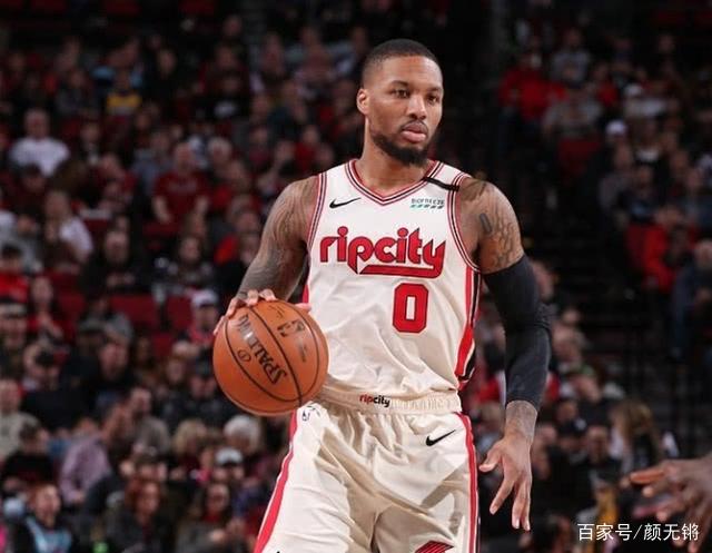 更加不利 更加不利