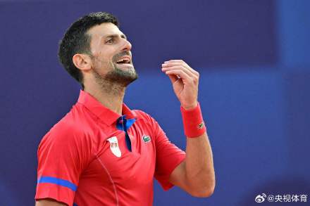 投篮打出了 投篮打出了