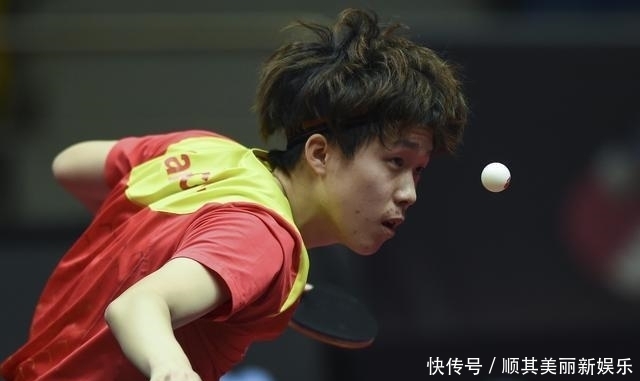 的成绩尤为 的成绩尤为