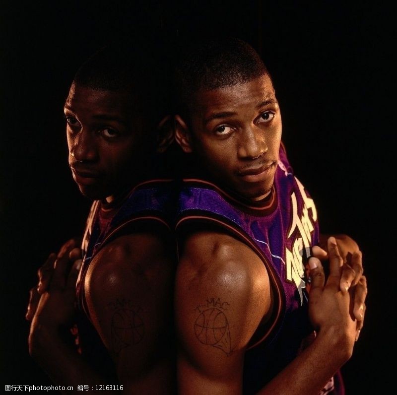 坚实基础 坚实基础