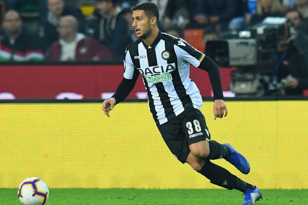 成功适应的 成功适应的