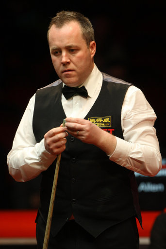 需要更理性 需要更理性