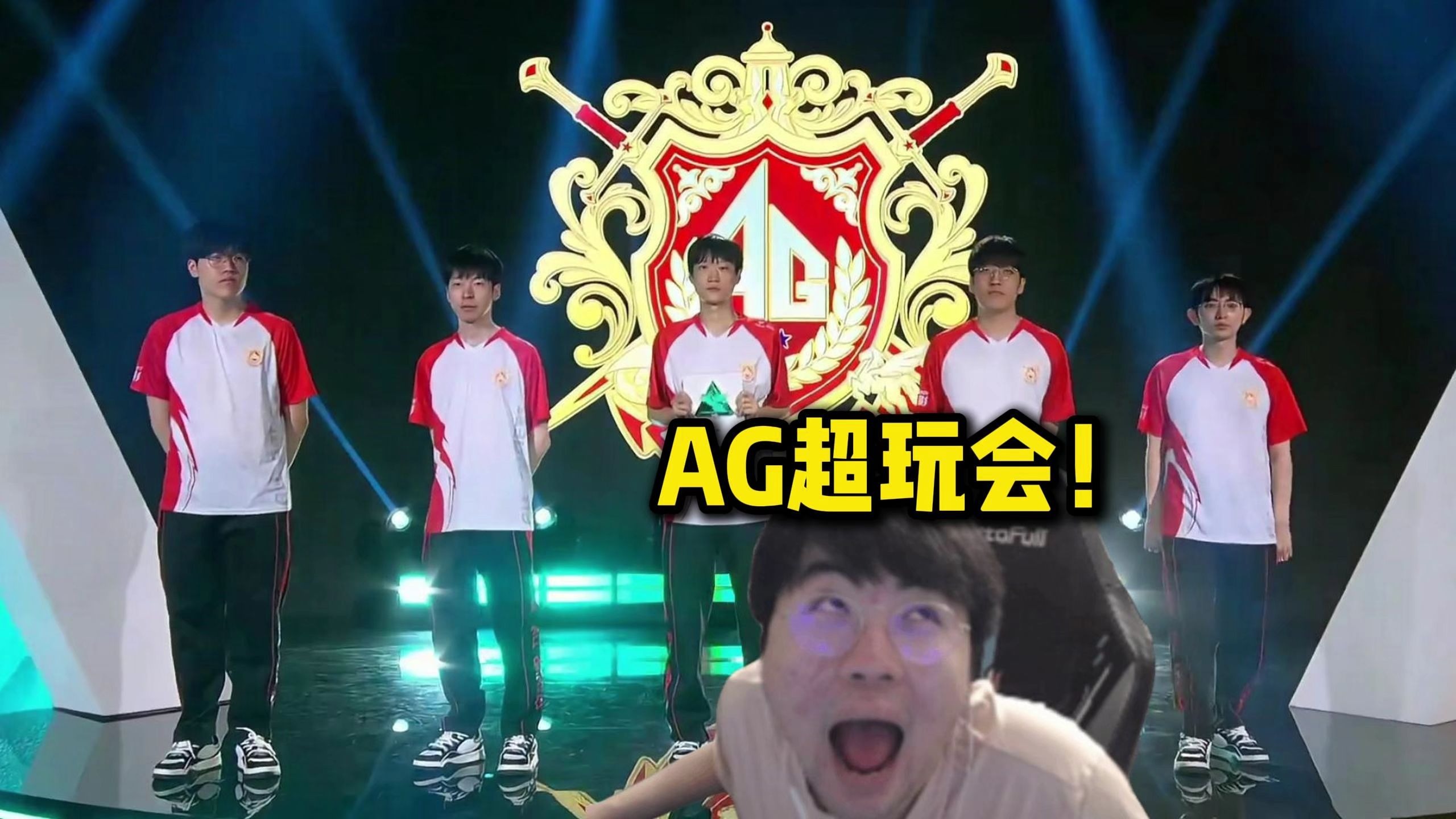 非必要的旅 非必要的旅