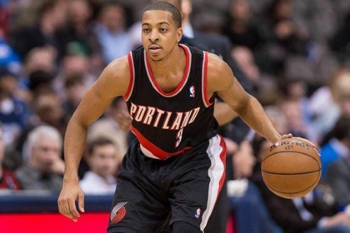 体育巴黎奥运会：唐钱婷女子100米蛙泳摘银