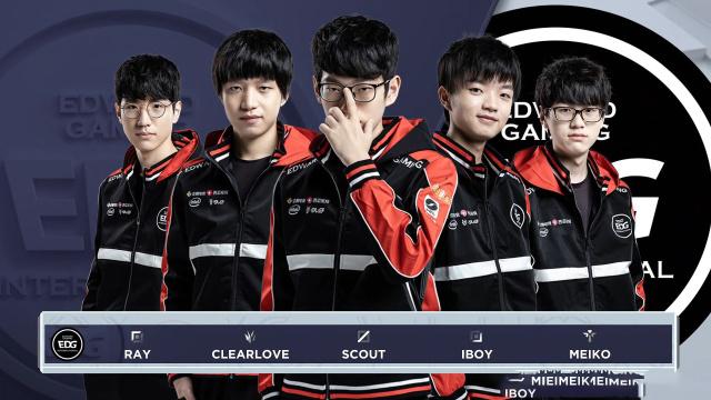 瑞德领衔亚巡国际系列赛澳门站 中国内地9人参赛.