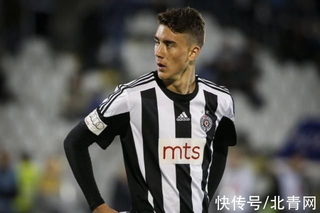 阿努诺比40分尼克斯大胜掘金 雷霆送国王3连败