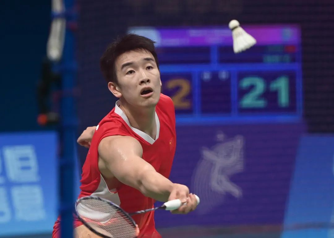 体育保罗发威 山东男篮找到取胜之匙