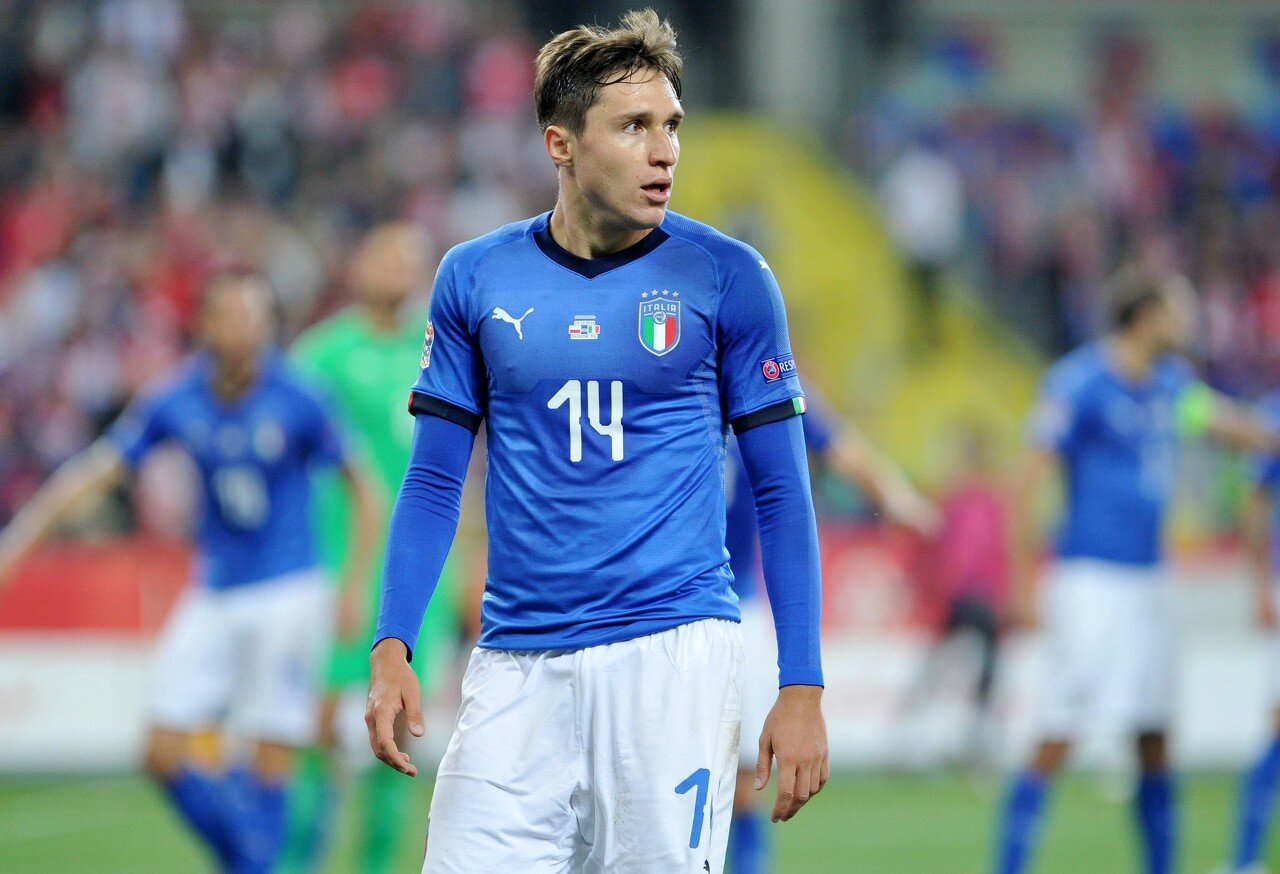 体育梅西将接种中国疫苗后参加美洲杯