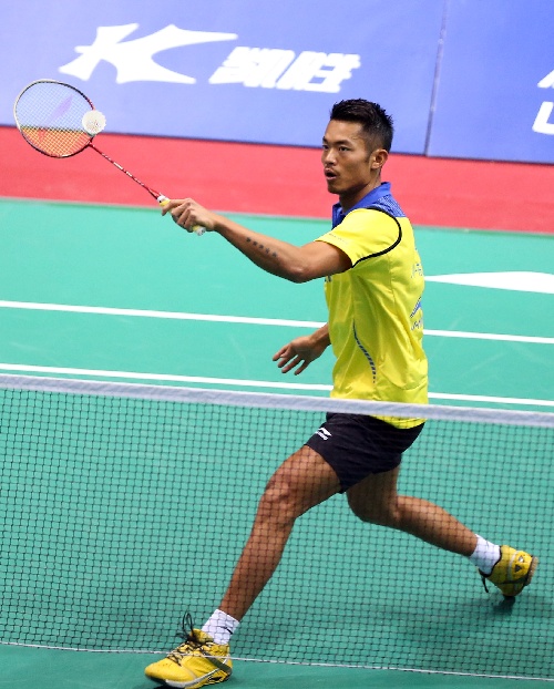 英超：曼彻斯特市队0比4败给托特纳姆.