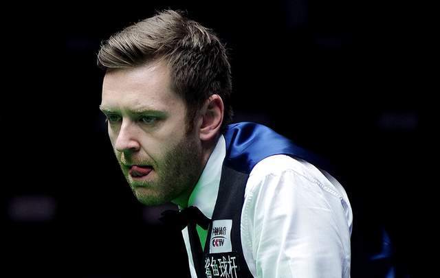 程中也能做 程中也能做