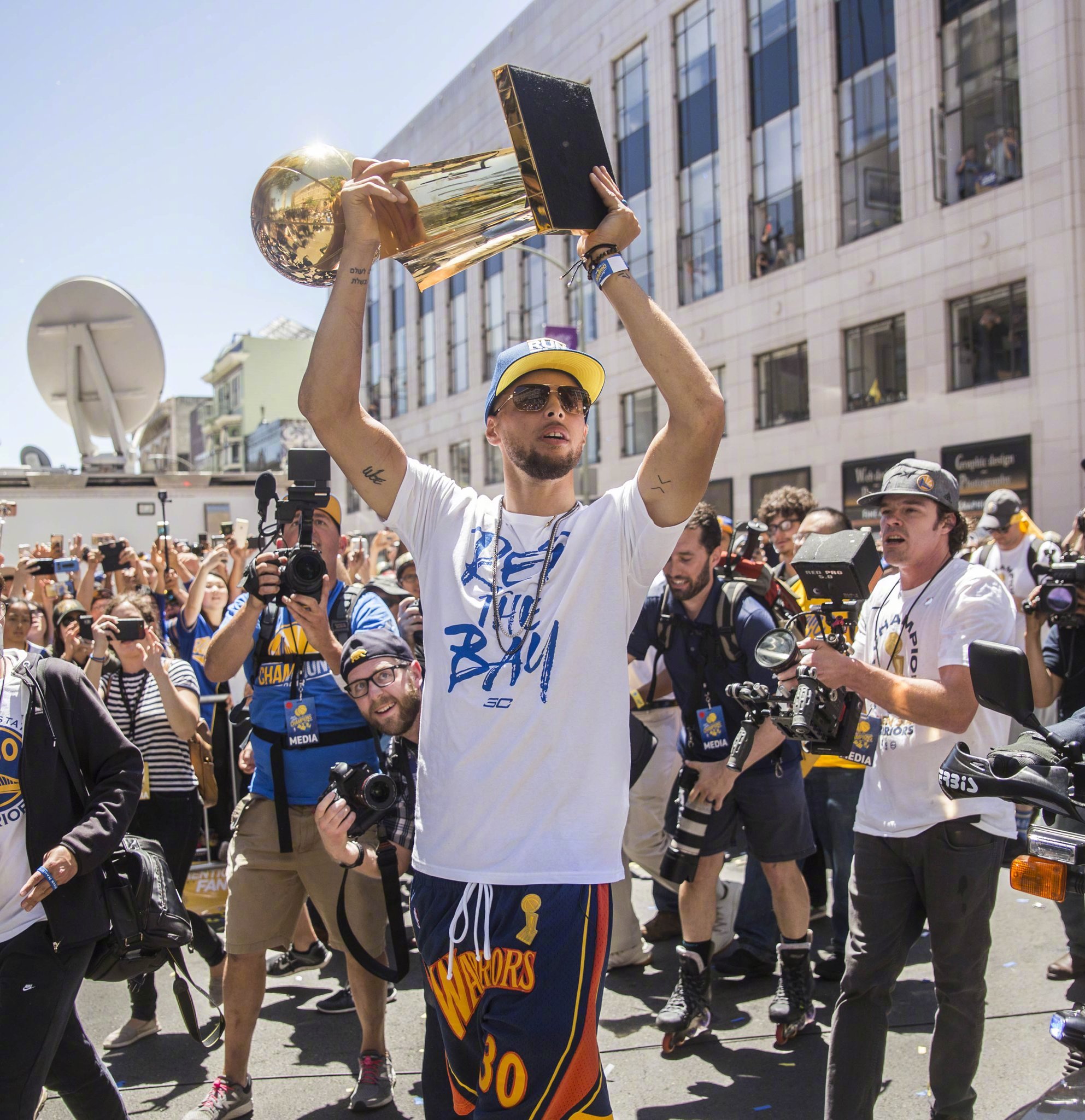 年轻选手普 年轻选手普