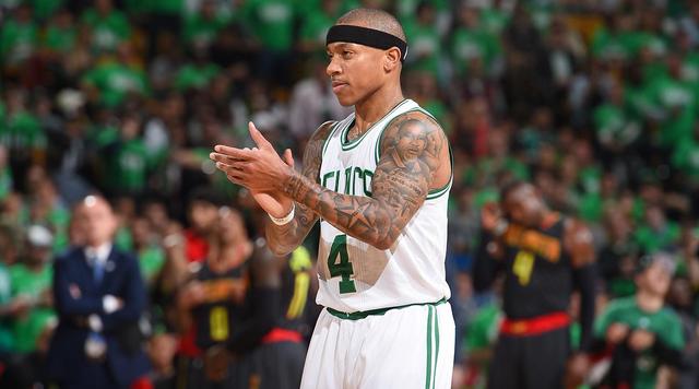 林厄姆在关 林厄姆在关