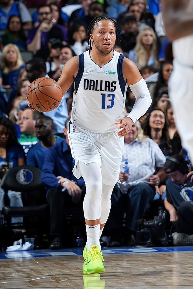 接受调查 接受调查