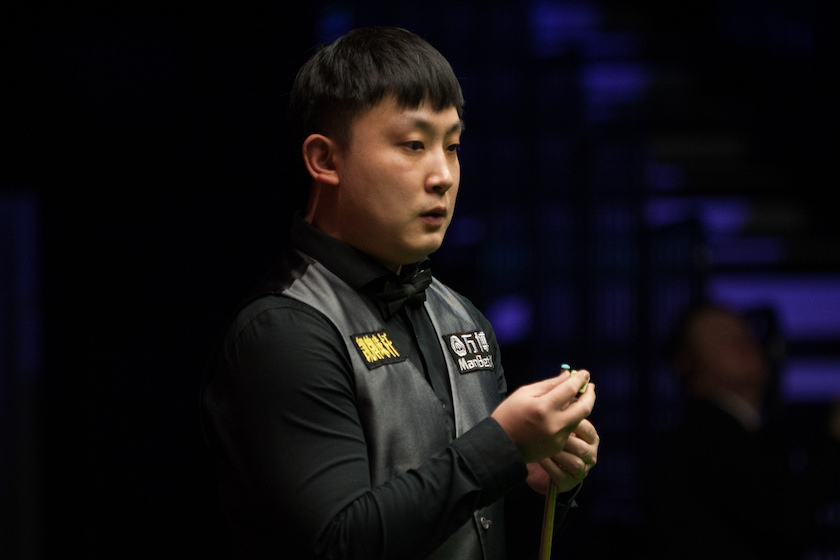 运动员努力 运动员努力