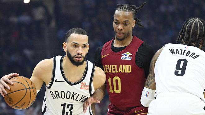 不仅在德甲 不仅在德甲