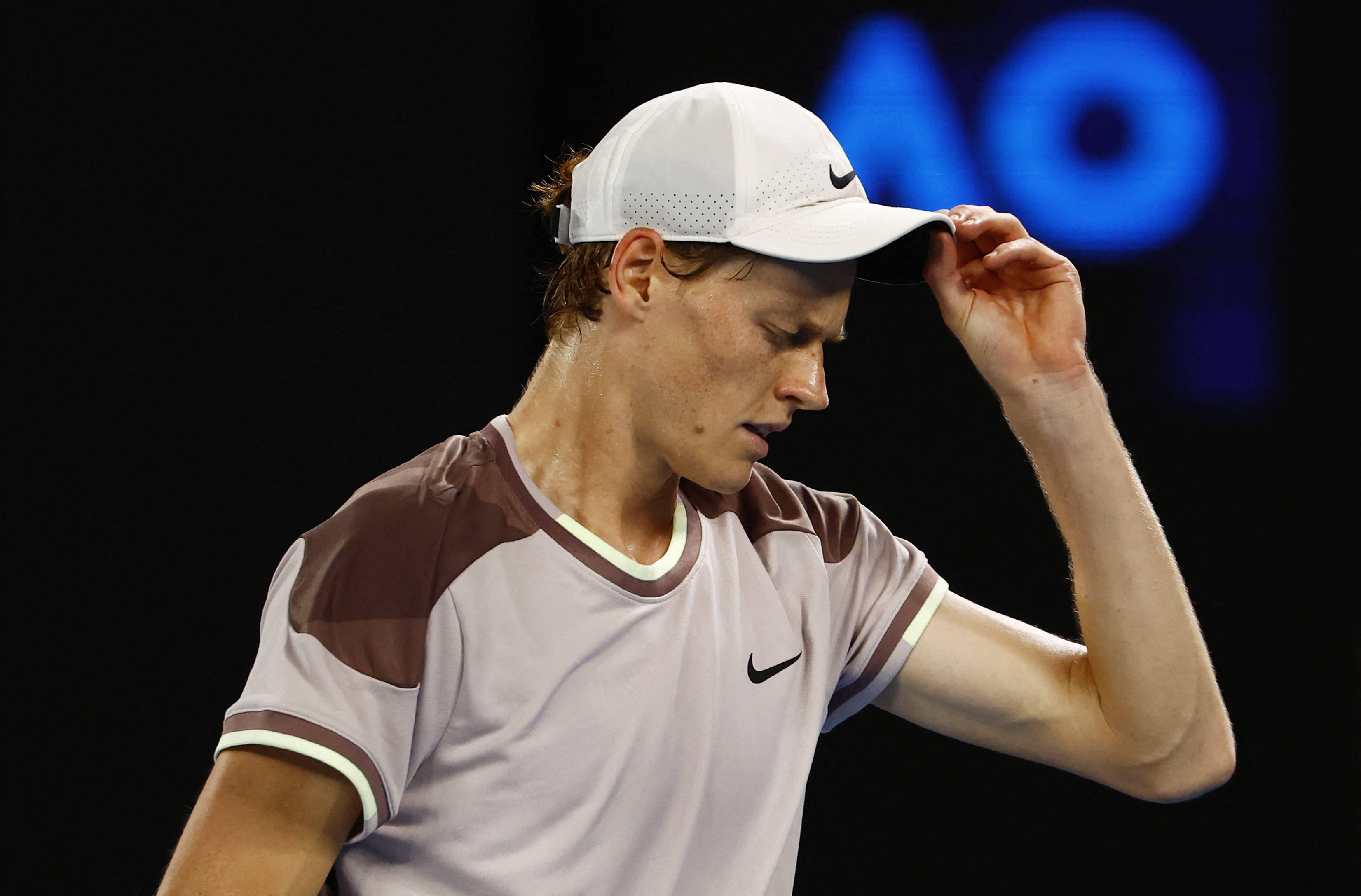 本场美因茨 本场美因茨