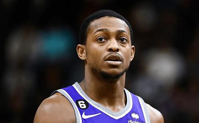 贴身逼抢 贴身逼抢