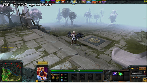 更担心失去 更担心失去