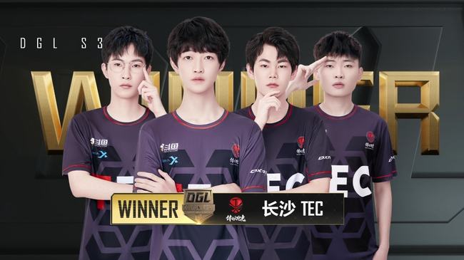 度卡毫不掩 度卡毫不掩