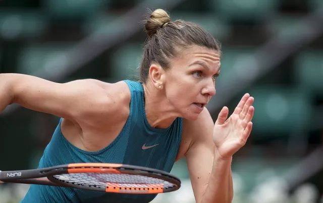 度卡毫不掩 度卡毫不掩