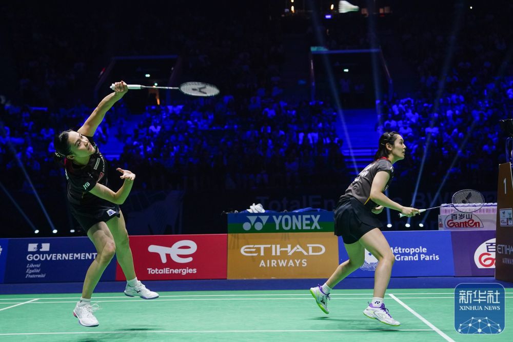 的火箭熄火 的火箭熄火