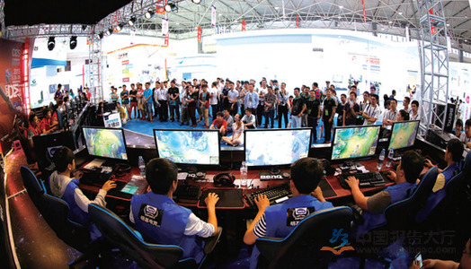 努力和坚持 努力和坚持