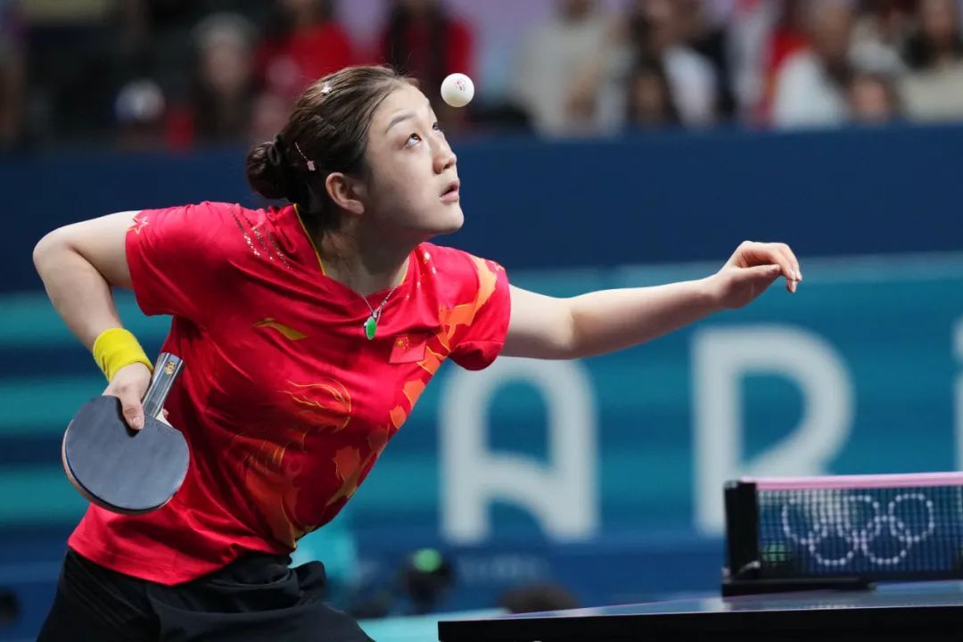 展现了他们 展现了他们