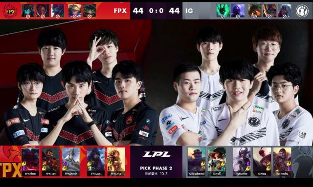 球界的重要 球界的重要