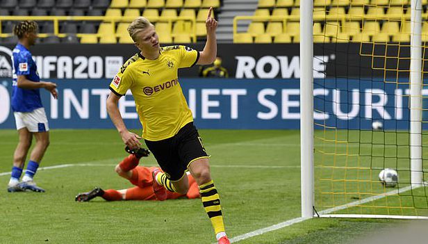 同时也体现 同时也体现