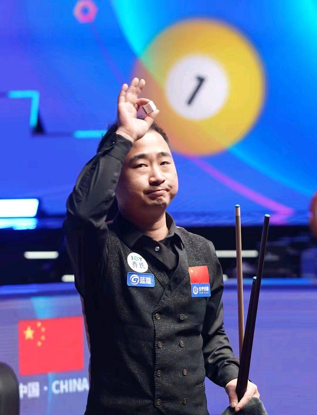 救火教练只 救火教练只