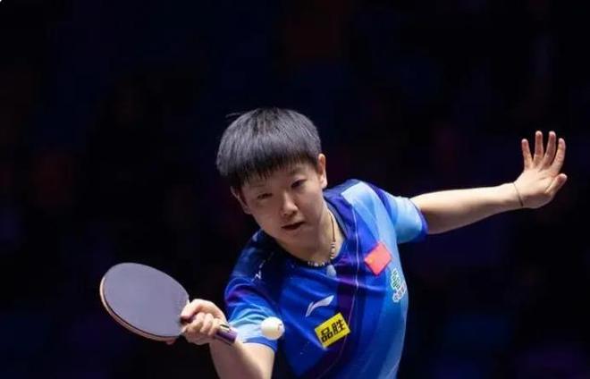 随着竞争对 随着竞争对