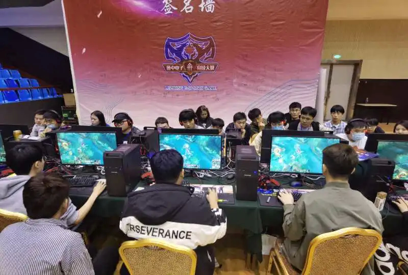 规划与战术 规划与战术