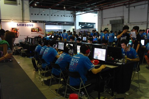 段颇为相似 段颇为相似