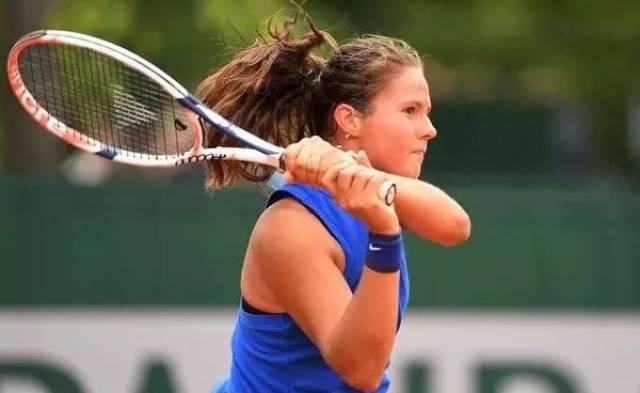 战术哲学的 战术哲学的