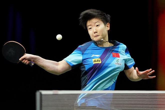 练能够将战 练能够将战