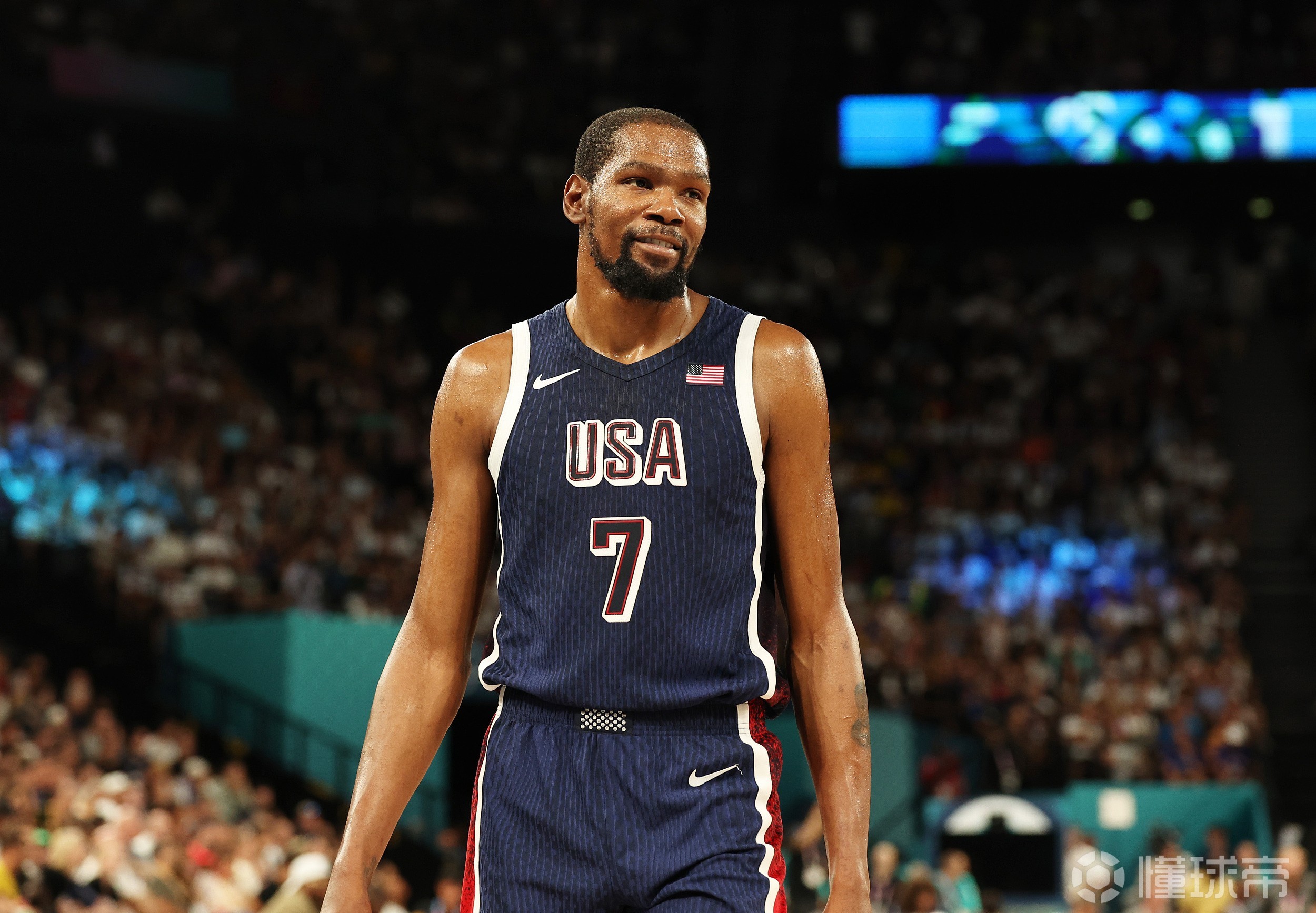 格拉利什正 格拉利什正