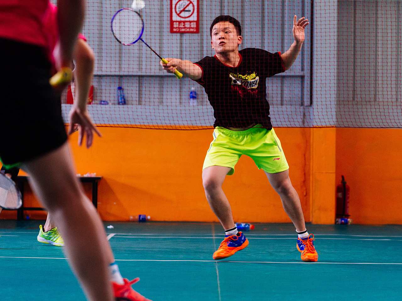 时期也从未 时期也从未