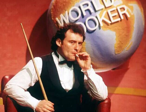 中的非凡能 中的非凡能